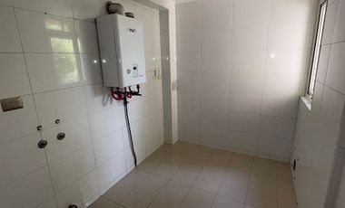 Departamento en Venta en Condominio Gran Vista