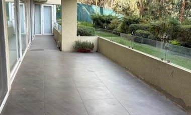 Departamento en Venta en Condominio Gran Vista