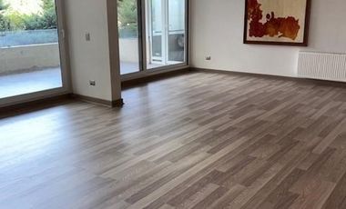 Departamento en Venta en Condominio Gran Vista