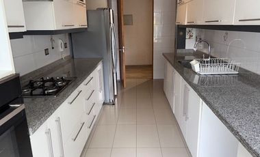Departamento en Venta en Condominio Gran Vista