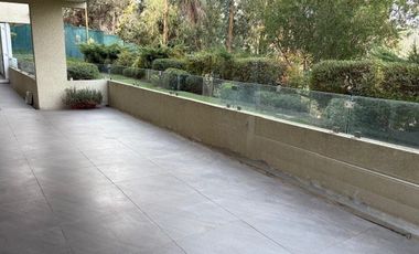 Departamento en Venta en Condominio Gran Vista