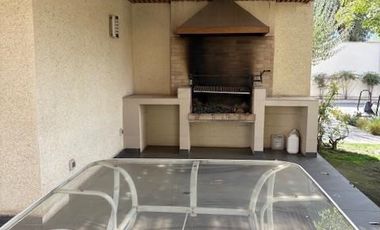 Departamento en Venta en Condominio Gran Vista