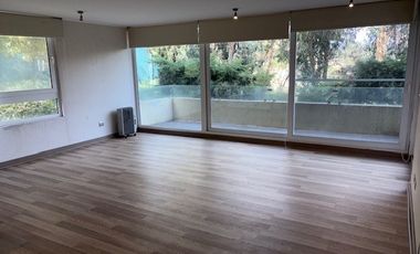Departamento en Venta en Condominio Gran Vista