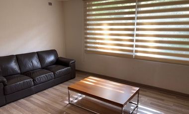 Departamento en Venta en Condominio Gran Vista