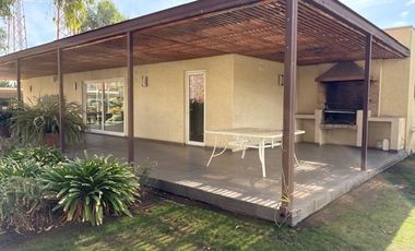 Departamento en Venta en Condominio Gran Vista