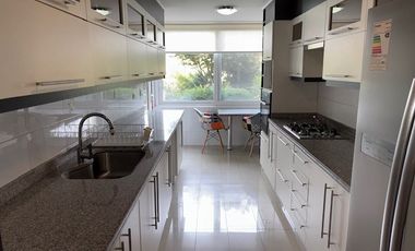 Departamento en Venta en Condominio Gran Vista