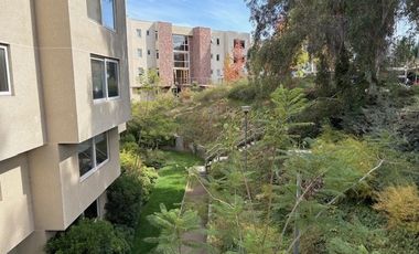 Departamento en Venta en Condominio Gran Vista