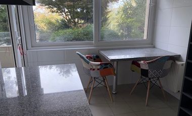 Departamento en Venta en Condominio Gran Vista