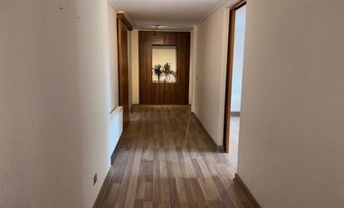 Departamento en Venta en Condominio Gran Vista