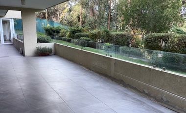 Departamento en Venta en Condominio Gran Vista