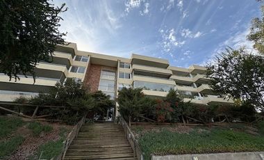 Departamento en Venta en Condominio Gran Vista