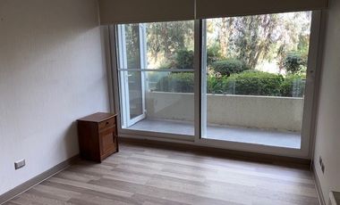 Departamento en Venta en Condominio Gran Vista