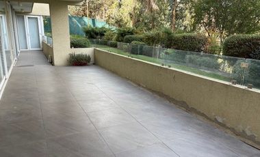 Departamento en Venta en Condominio Gran Vista