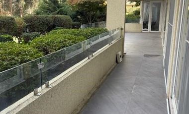 Departamento en Venta en Condominio Gran Vista
