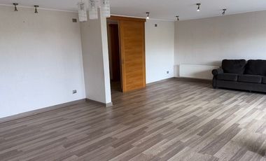 Departamento en Venta en Condominio Gran Vista