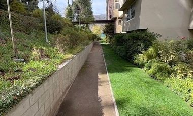 Departamento en Venta en Condominio Gran Vista