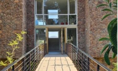 Departamento en Venta en Condominio Gran Vista