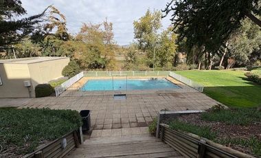 Departamento en Venta en Condominio Gran Vista