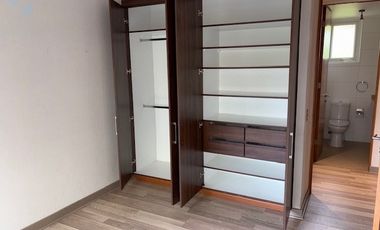 Departamento en Venta en Condominio Gran Vista