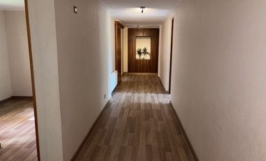 Departamento en Venta en Condominio Gran Vista