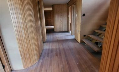 Casa en Venta en Centro de castro