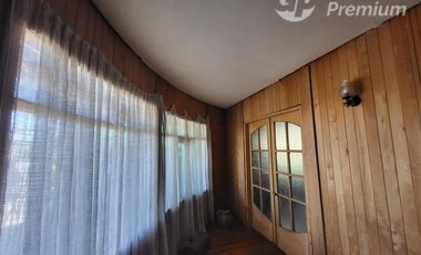 Casa en Venta en Centro de castro