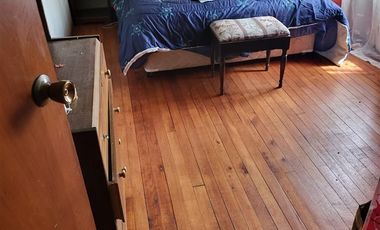 Casa en Venta en Centro de castro