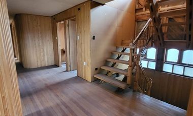 Casa en Venta en Centro de castro