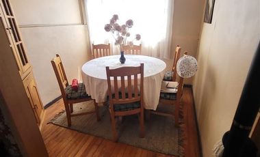 Casa en Venta en Centro de castro
