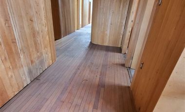 Casa en Venta en Centro de castro
