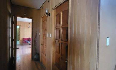 Casa en Venta en Centro de castro