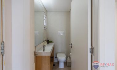 Departamento en Venta en Pinamar