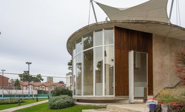 Departamento en Venta en Pinamar