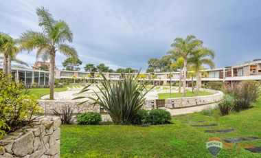 Departamento en Venta en Pinamar