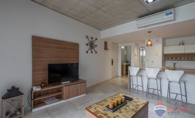 Departamento en Venta en Pinamar