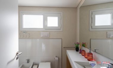 Departamento en Venta en Pinamar