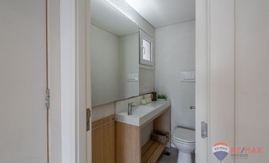 Departamento en Venta en Pinamar