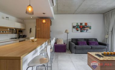Departamento en Venta en Pinamar