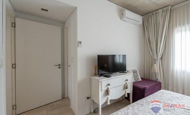 Departamento en Venta en Pinamar