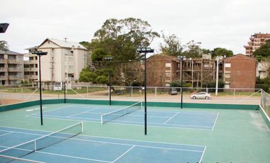 Departamento en Venta en Pinamar