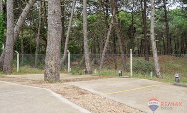 Departamento en Venta en Pinamar