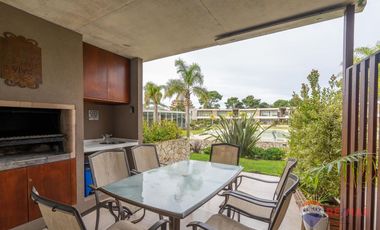 Departamento en Venta en Pinamar