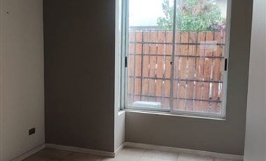 Casa en Venta en Luis Vera Berrios 1033