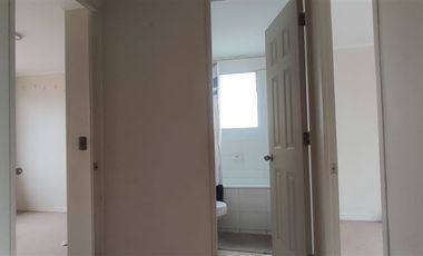 Casa en Venta en Luis Vera Berrios 1033