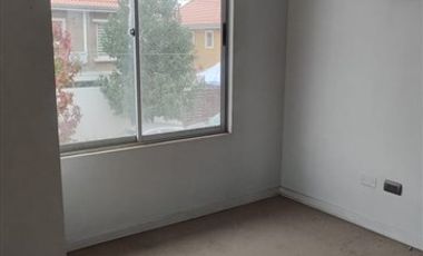 Casa en Venta en Luis Vera Berrios 1033