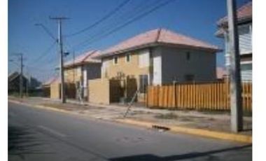 Casa en Venta en Luis Vera Berrios 1033