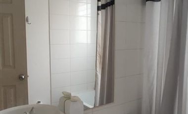 Casa en Venta en Luis Vera Berrios 1033
