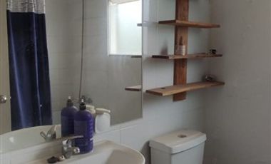 Casa en Venta en Luis Vera Berrios 1033