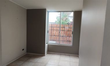 Casa en Venta en Luis Vera Berrios 1033