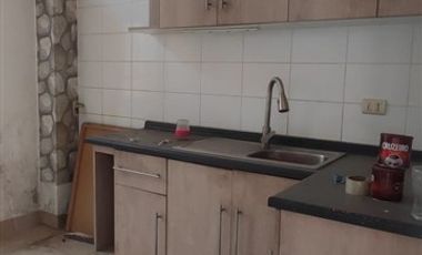Casa en Venta en Luis Vera Berrios 1033